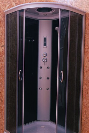 Standard Bungalow, Garden View | Interior - Quinta do Abacate (São Mateus da Calheta)