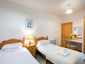 Internet - Old Stable by Interhome (Beauly)