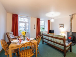 Dining - Old Stable by Interhome (Beauly)