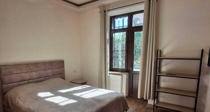 Nar Dos fully equipped vacation home in the center for families or groups