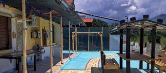 L`alba dei Principi - Bella Addormentata