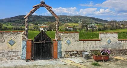 L`alba dei Principi - Bella Addormentata