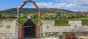 L`alba dei Principi - Bella Addormentata