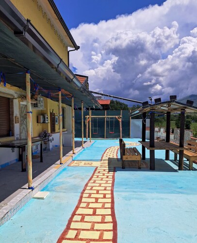 L`alba dei Principi - Cenerentola