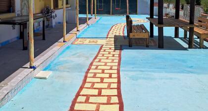 L`alba dei Principi - Cenerentola