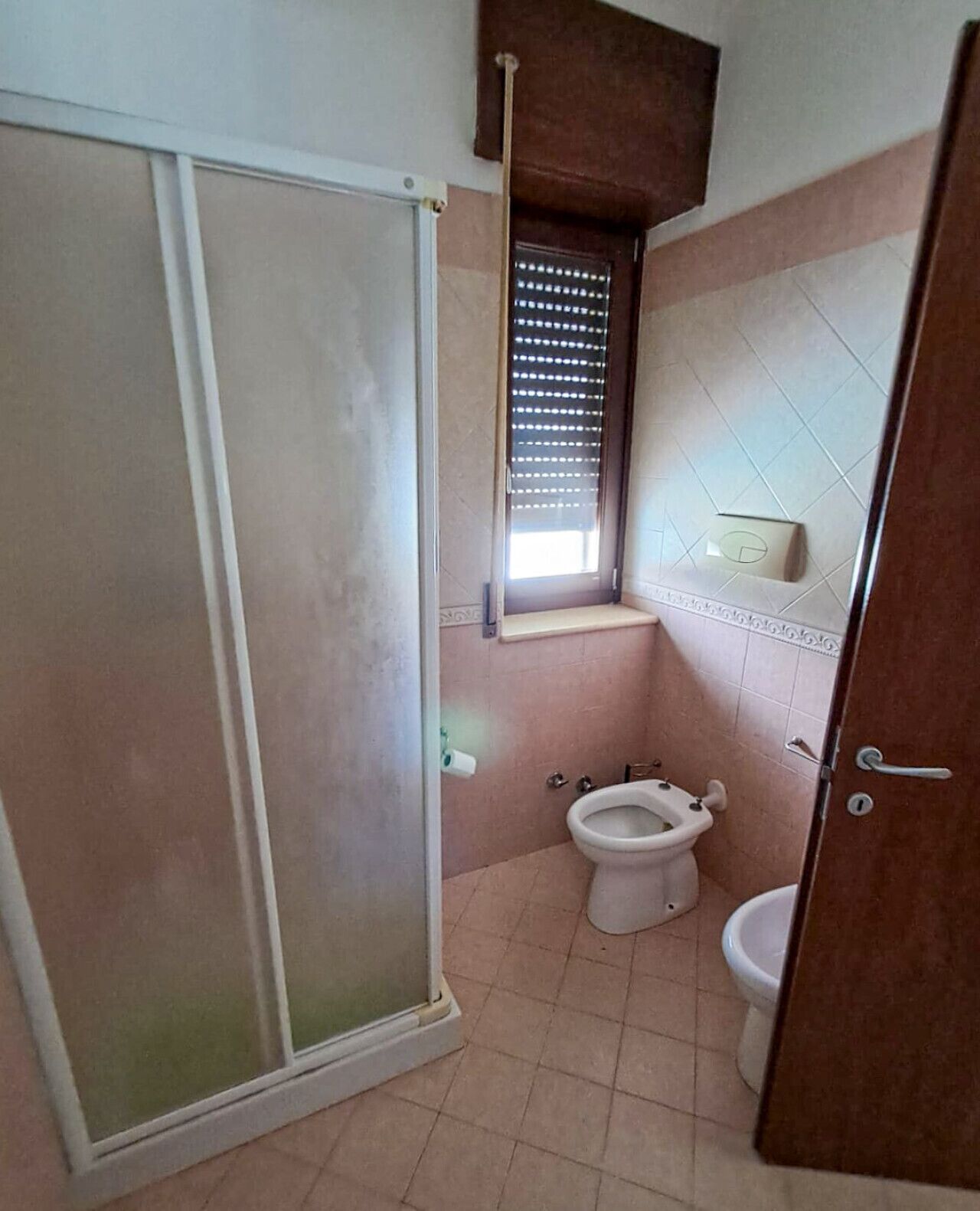 Asciugacapelli, asciugamani