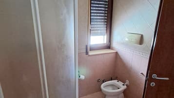 Asciugacapelli, asciugamani