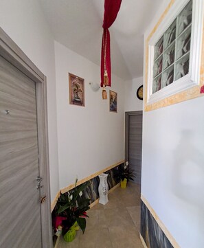 Interior - L`alba dei Principi - Biancaneve (Albanella)