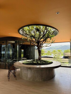 Apartment, 1 Bedroom, Balcony, Pool View | Interior - Stylish Apartments in a New Boutique Complex in the Laguna (Choeng Thale)