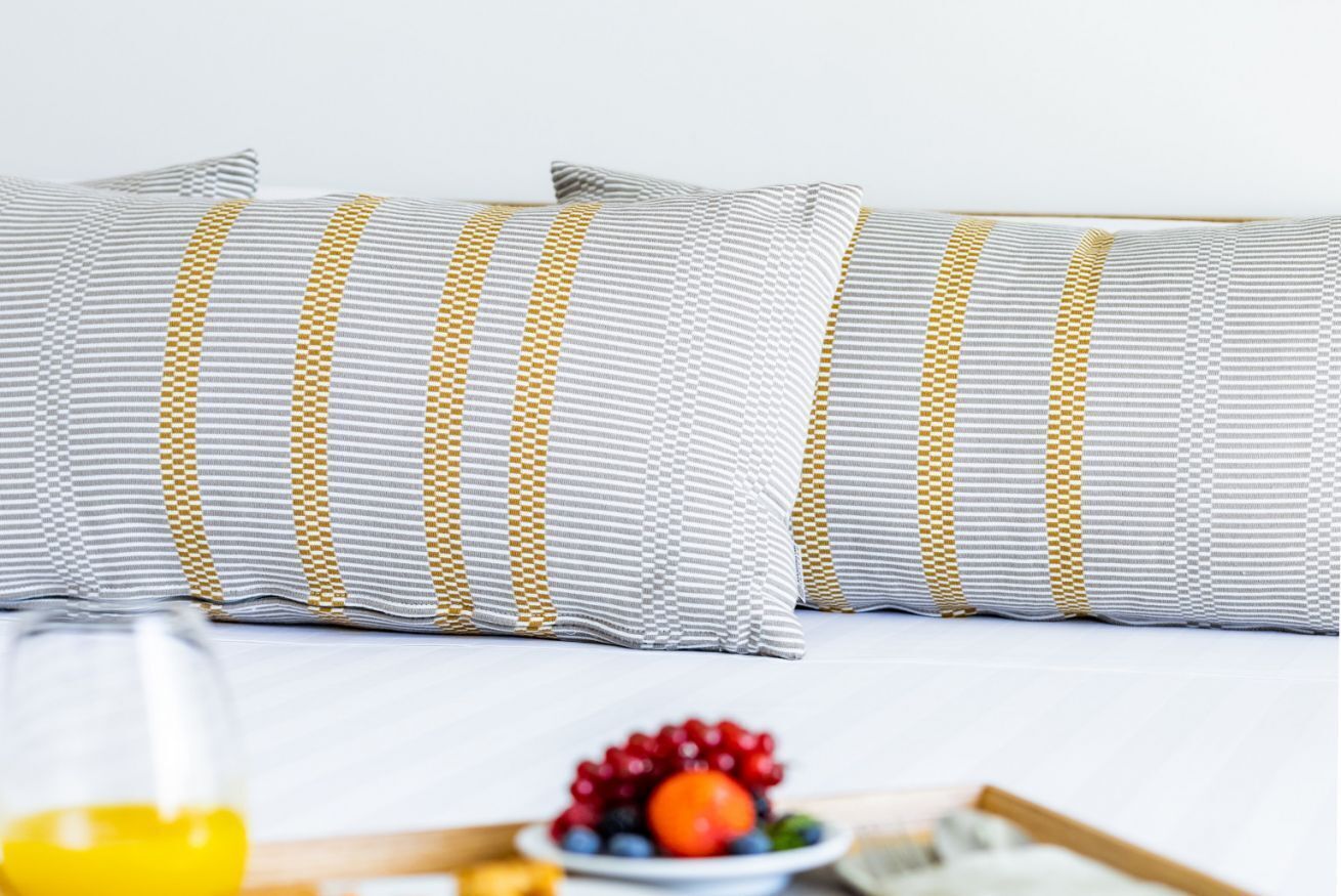 1 Schlafzimmer, Zimmersafe