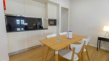 Couette en duvet d'oie, Wi-Fi gratuit, draps fournis