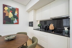 Cubrecamas, wifi gratis y ropa de cama 