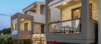 마르티나 럭셔리 리빙