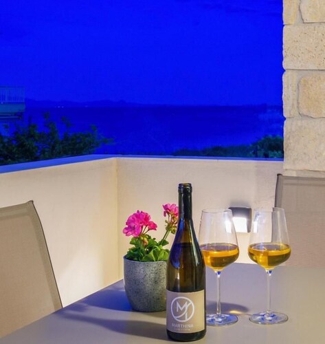 Marthina Luxury Living