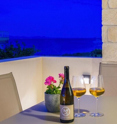 Marthina Luxury Living