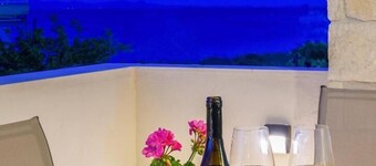 마르티나 럭셔리 리빙