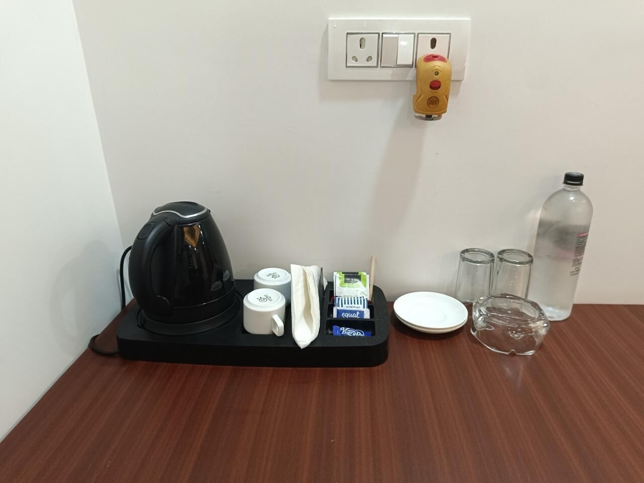 Caffè e/o macchina per il caffè