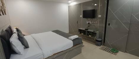 Tabla de planchar con plancha y wifi gratis