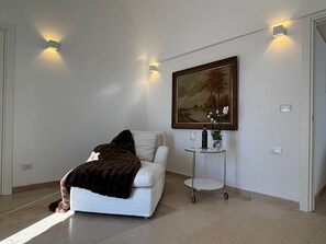 独立别墅 | 3 多间卧室、特色家居