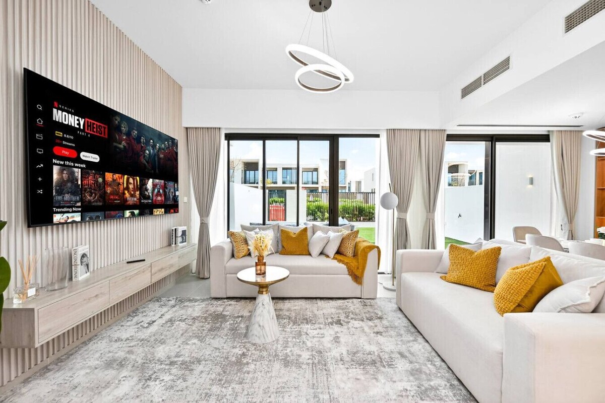 オーナーのプロフィール画像