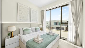 Silitysrauta/-lauta, internet, vuodevaatteet