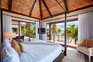 Fer et planche à repasser, Wi-Fi gratuit, draps fournis