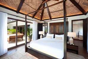 アイロン / アイロン台、WiFi (無料)、ベッドシーツ