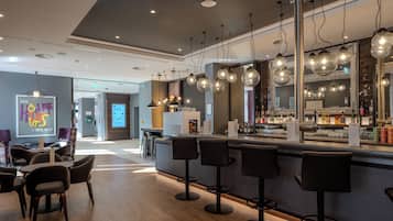 Bar (di properti)