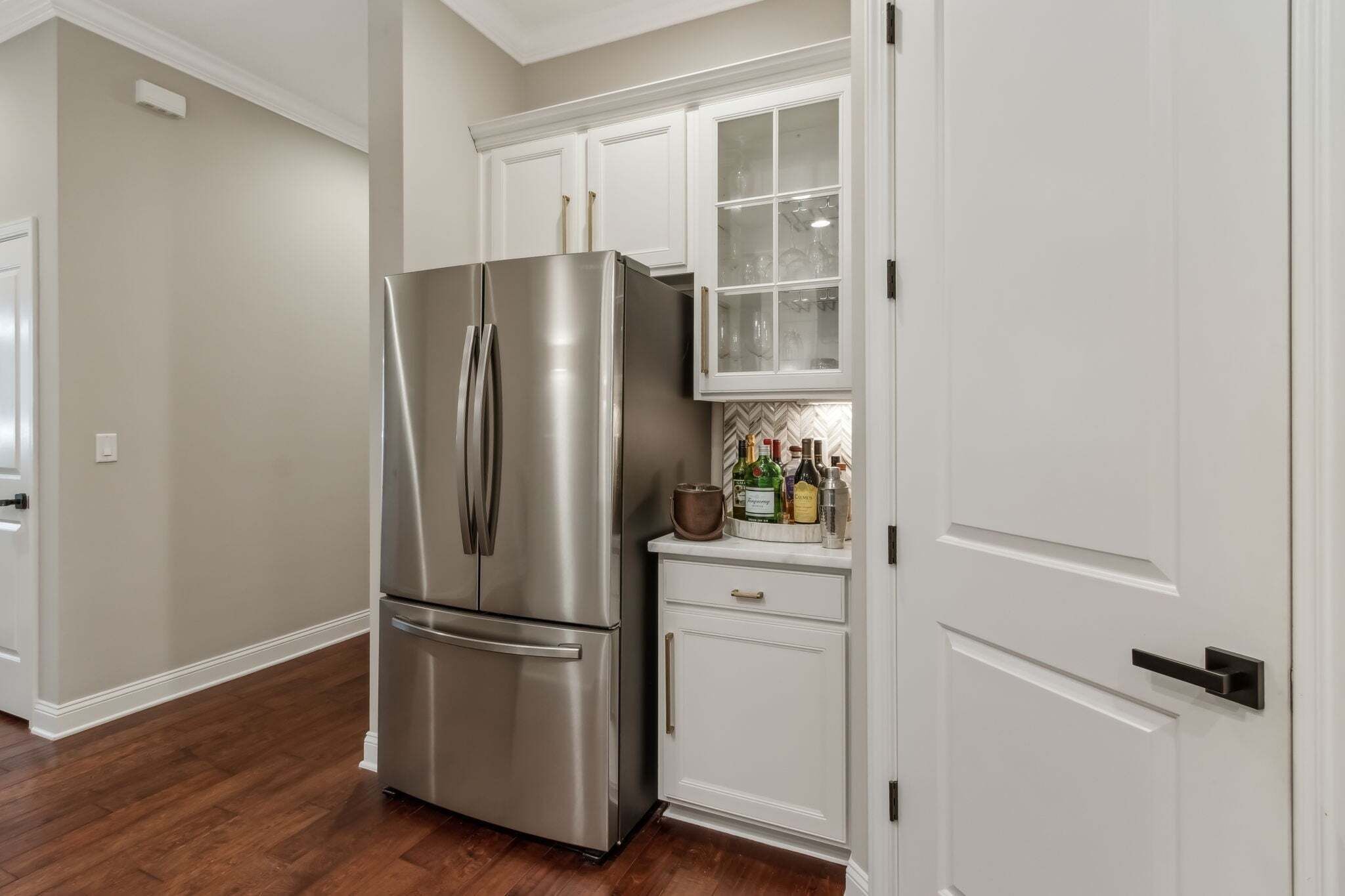 Condo, 2 Bedrooms | Interior