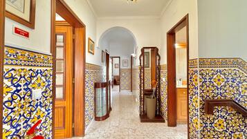 Cảnh từ trên cao