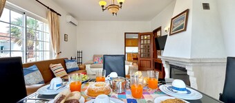 Altura Typical House by Homing