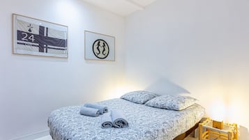 Silitysrauta/-lauta, Wi-Fi