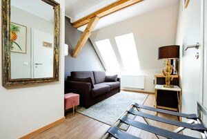 Televisión de pantalla plana