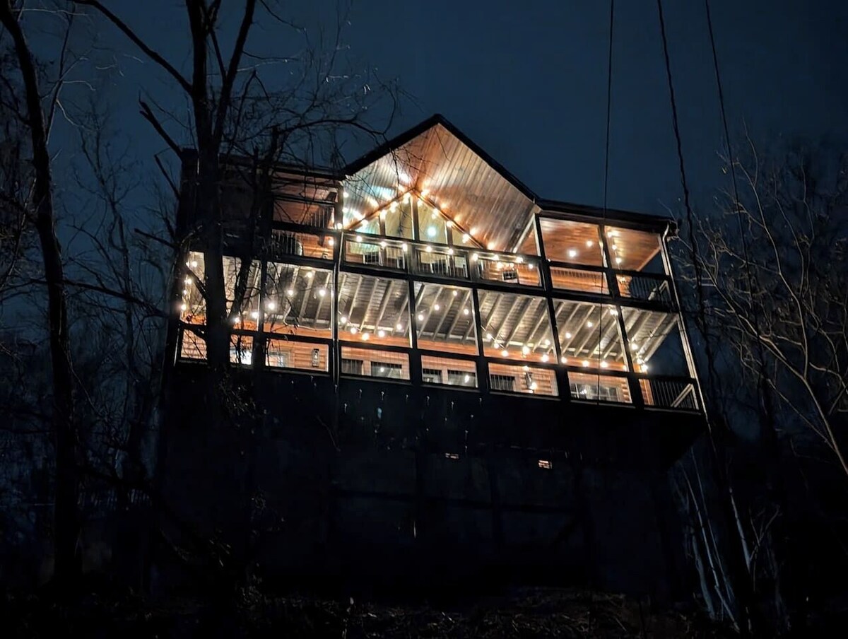 Imagen de perfil del propietario o de la propietaria