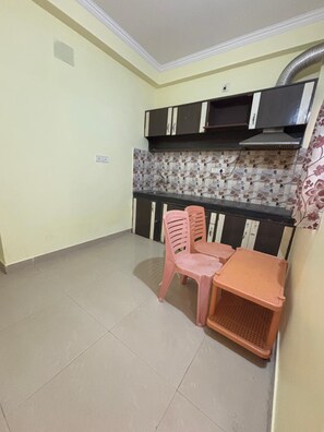 Interior - Hotel Home Inn Bodhgaya (Bodh Gaya)