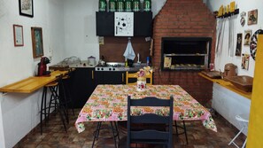 Restauration