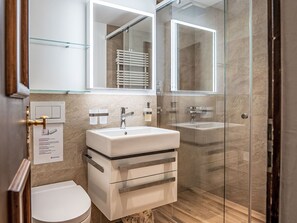 Towels - Chesa Saira 2 by Interhome (Silvaplana-Surlej)