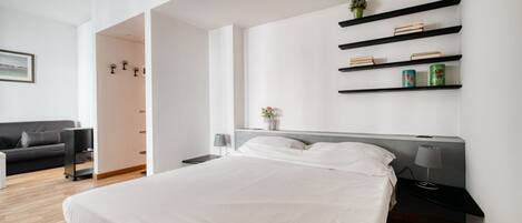 Bügeleisen/Bügelbrett