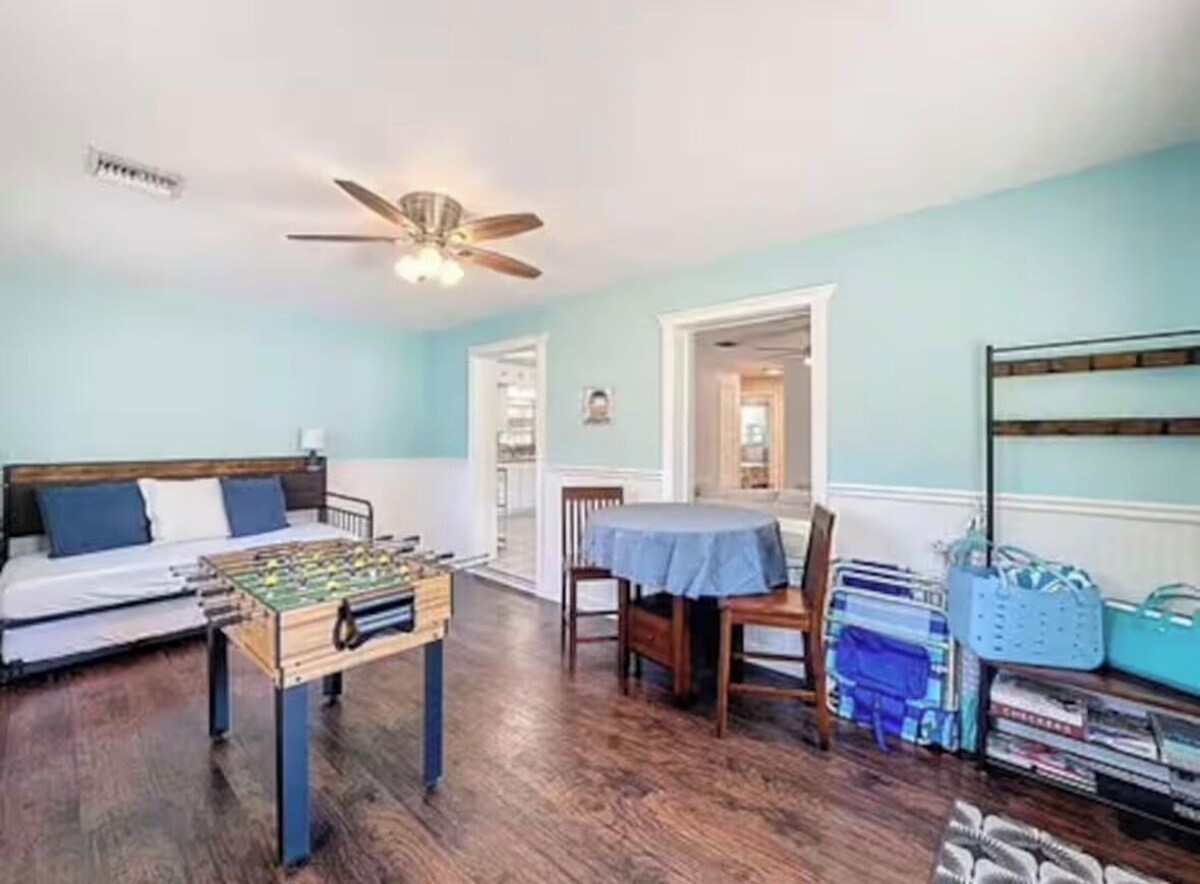 Imagen de perfil del propietario o de la propietaria