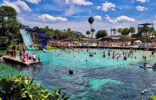 Manatee Meadows