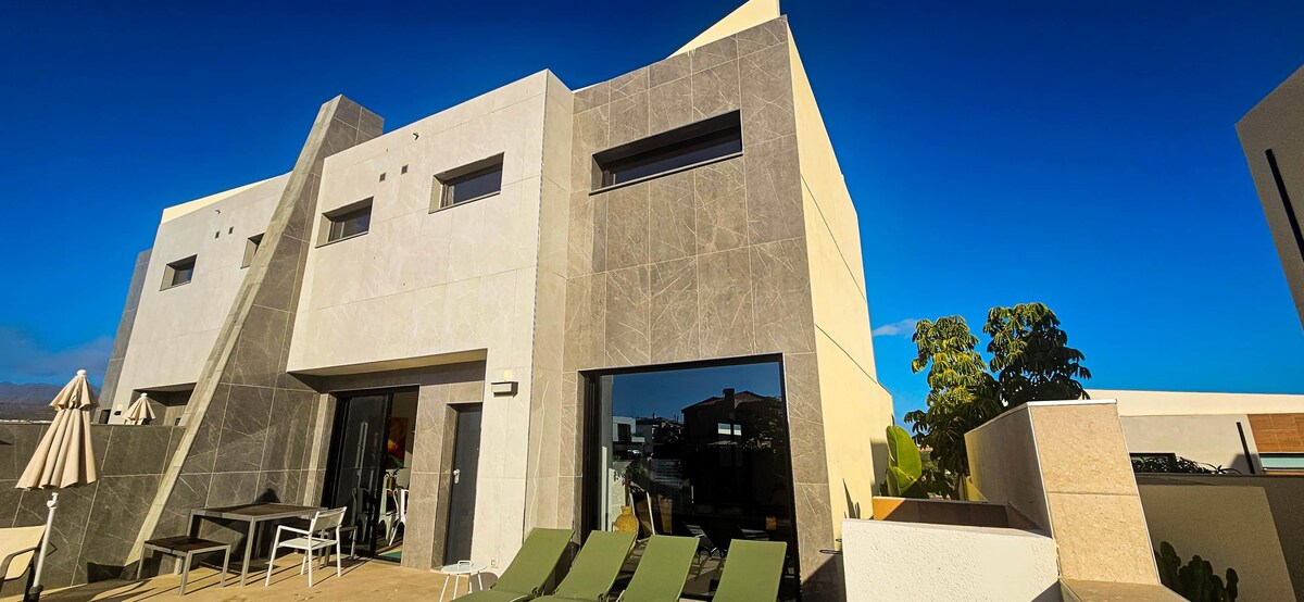 オーナーのプロフィール画像