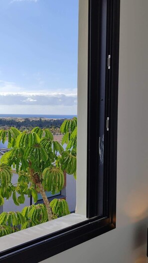 Interior - VillasRoyale Leon Luxury starts with heated pool (Maspalomas)
