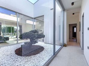 Interior - Vacation home Cedrus by Interhome (Svetvinčenat)