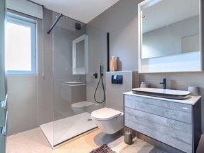 Towels - Vacation home Cedrus by Interhome (Svetvinčenat)