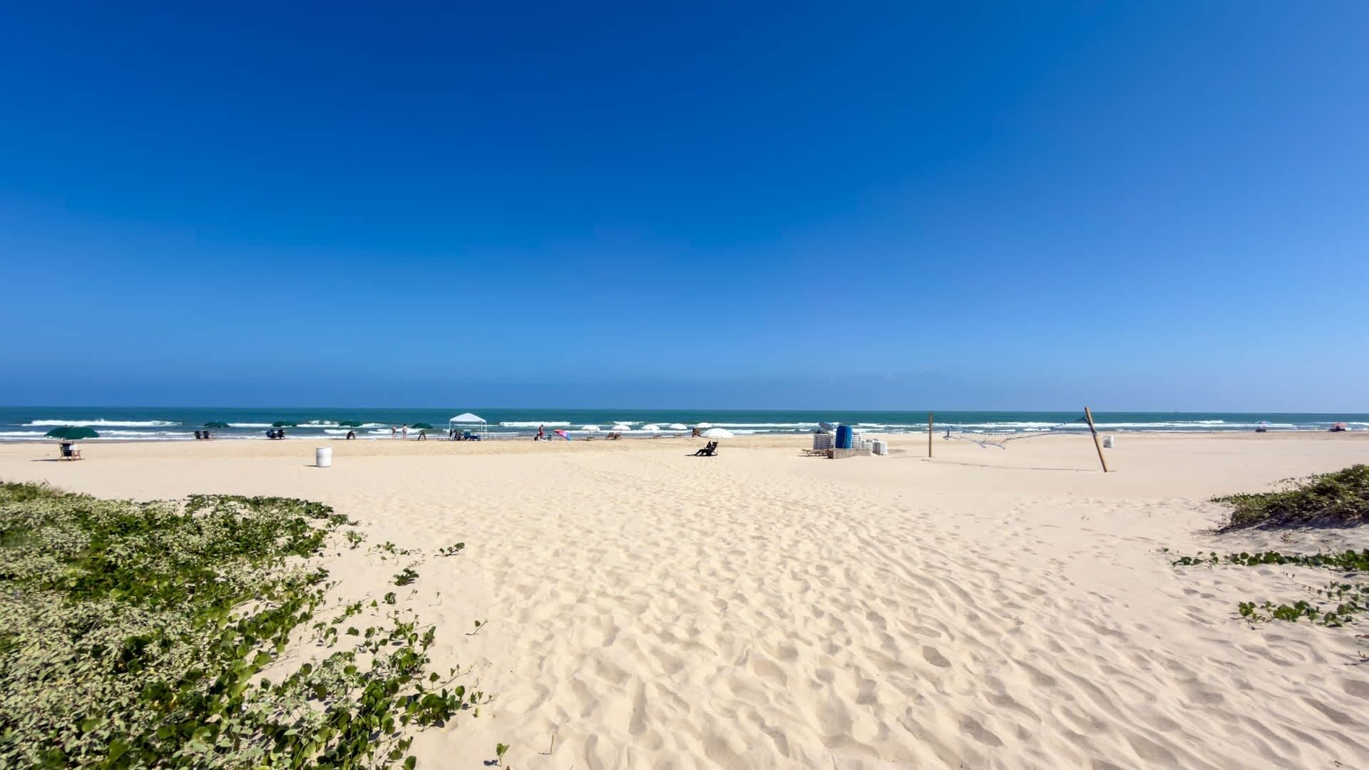 Pantai