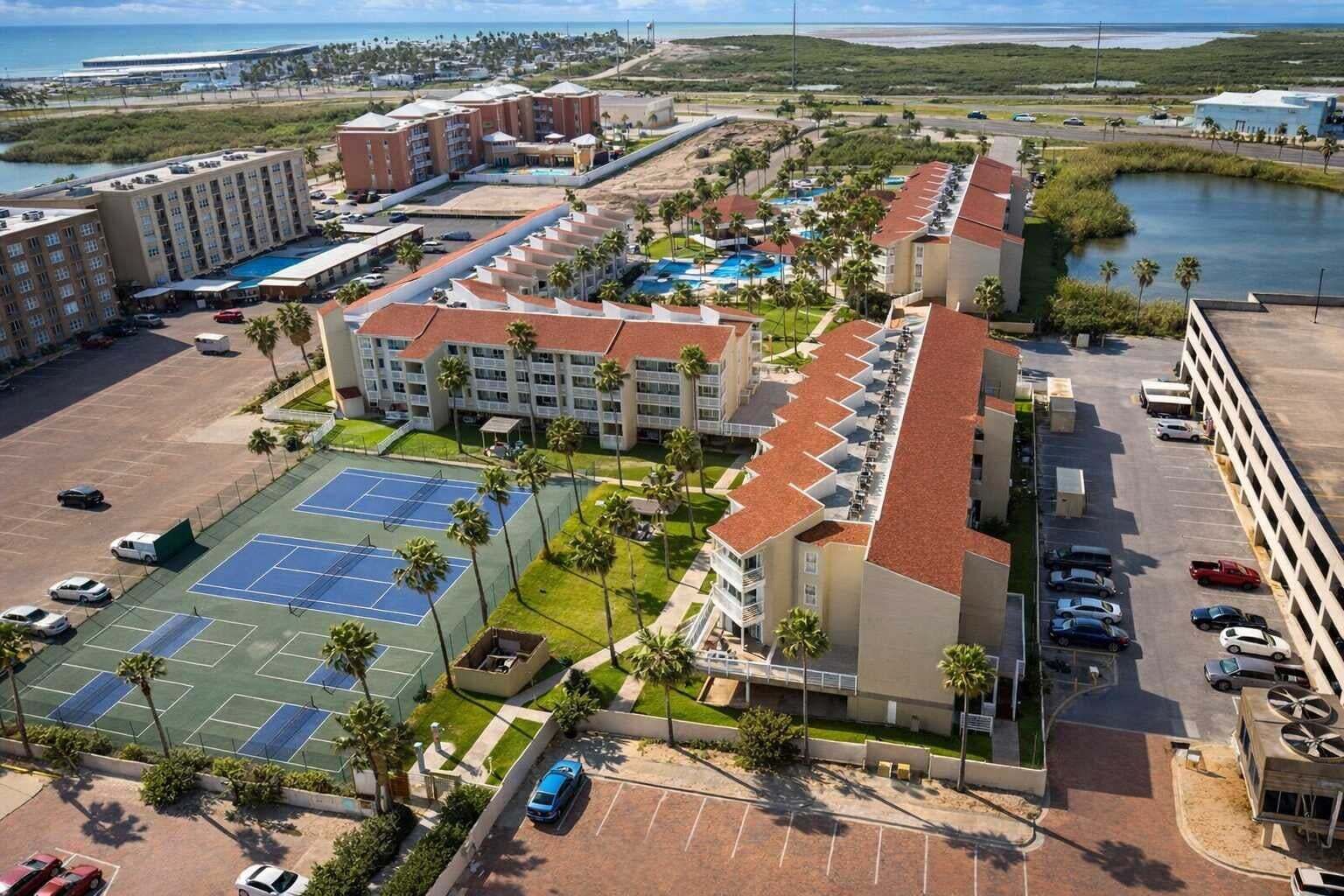 Apartment, 1 Bedroom | Exterior