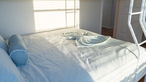 Appartamento, 2 camere da letto | 2 camere, ferro/asse da stiro, Wi-Fi gratuito