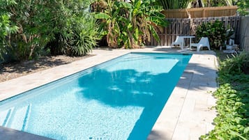 Condo, 3 Bedrooms | Pool | Outdoor pool