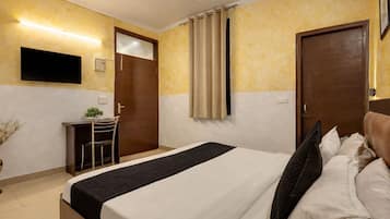 مكتب ومساحة عمل للكمبيوتر المحمول وواي فاي مجانًا