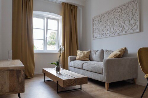 ღLiboria | Casa Mangifera